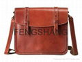 Messenger bag AP601 2