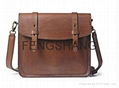 Messenger bag AP601 3