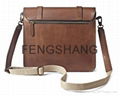 Messenger bag AP601 4