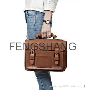 Messenger bag-AP602