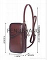 chest bag- AP630 2