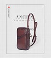 chest bag- AP630 4