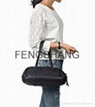 High quality shoulder bag-AP636