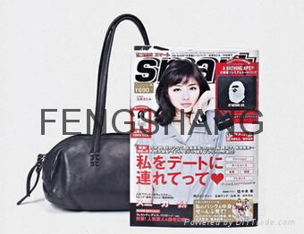 High quality shoulder bag-AP636 2