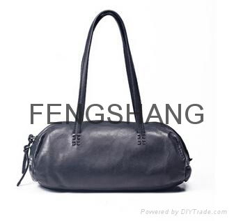 High quality shoulder bag-AP636 4