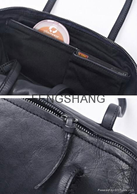 High quality shoulder bag-AP636 5