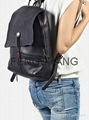 New arrival lady's backpack -AP661