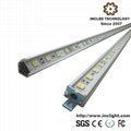 High Bright SMD5050 Rigid LED Strip 5