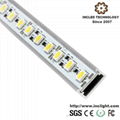 High Bright SMD5050 Rigid LED Strip 3