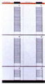 NEC交換機分機板PK-2LC