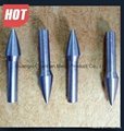 Tungsten Alloy Core for AP Bullets 1