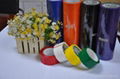 bopp colored carton sealing tape 2