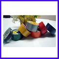 different thickness and color duct tape 2