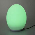 smart sphere lamp 2