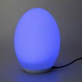 smart sphere lamp 3