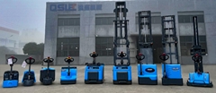 CHANGXING QIANGSHEN MACHINERY CO.,LTD CHANGXING QIANGSHEN MACHINERY CO.,LTD