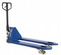 manual pallet truck