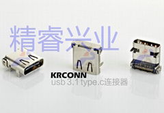 Manufacturer direct selling type. C usb