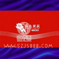 阿塞拜疆國旗 5