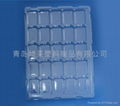 Medical Plastic Tray 4