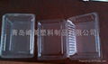 Inner Tube Plastic Container 3