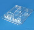 PET Plastic Box 5