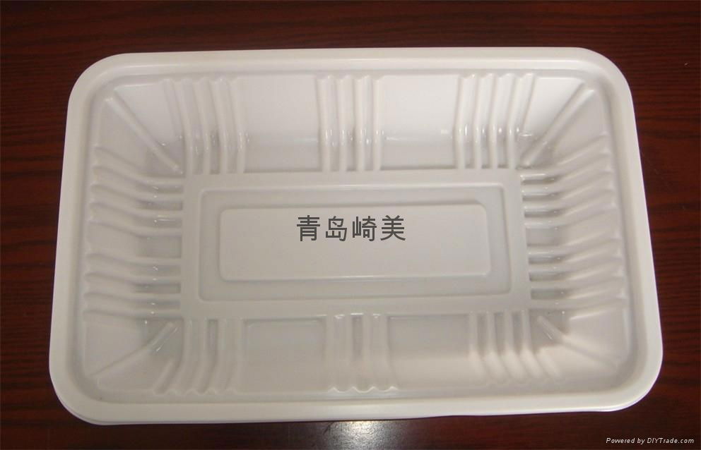 food tray 4