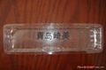 Toufu Plastic Packing Box 4