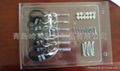 Hardware Theromoforming  Plastic Package 1