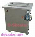 Cheese cutting machine / Cheese cutter / Cheese machine