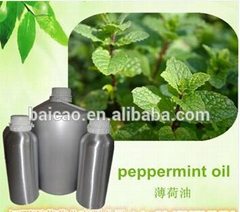 bulk manufacturer wholesale natural pure peppermint essential oil low prices