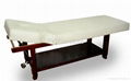 Massage Bed