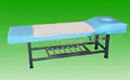 massage bed 2