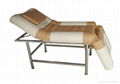 massage bed 4