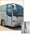 All kinds of Bus automatic door system 2