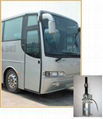 All kinds of Bus automatic door system