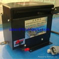 Coaster Bus Door Opener: Automobile electrical folding door pump 4