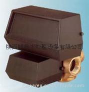 富莱克全自动软水器 5
