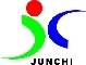Tengzhou Junchi Textile Co., LTD.