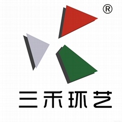 泊頭市三禾環衛設備有限公司