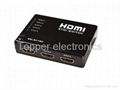 hdmi switcher 5x1 with remote 1