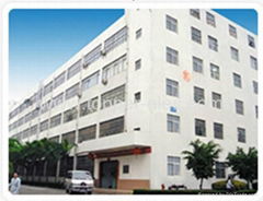  Shenzhen Topper Electronics Co., Limited