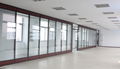  aluminium alloy door window glass partition 4