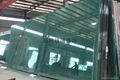 广州订做5-19厘钢化玻璃厂家批发