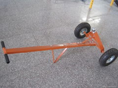 Trailer Dolly