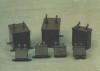 CJ41、CJ40、CJ48金属化纸介电容 2