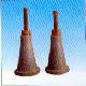 granite surface plate jacks