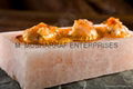 HIMALAYAN SALT COOKING SLAB