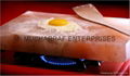 HIMALAYAN SALT COOKING SLAB 3