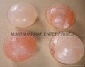 HIMALAYAN ROCK SALT MASSAGE STONE 5